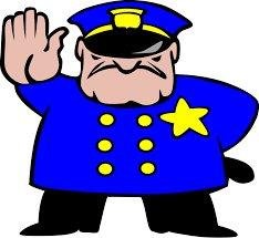 Recently, I happened to be wondering how many Police Officers were in the United States, since the "Defund the Police" became politically fashionable a few years back..Let's go back to the last Presidential Election in 2020