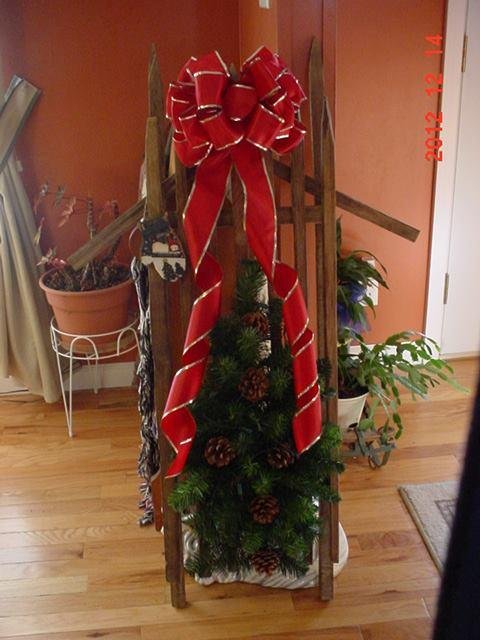 Darlene Davis' album, Timeline Photos
