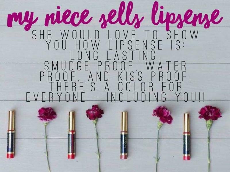 Steven Franek's album, Timeline Photos