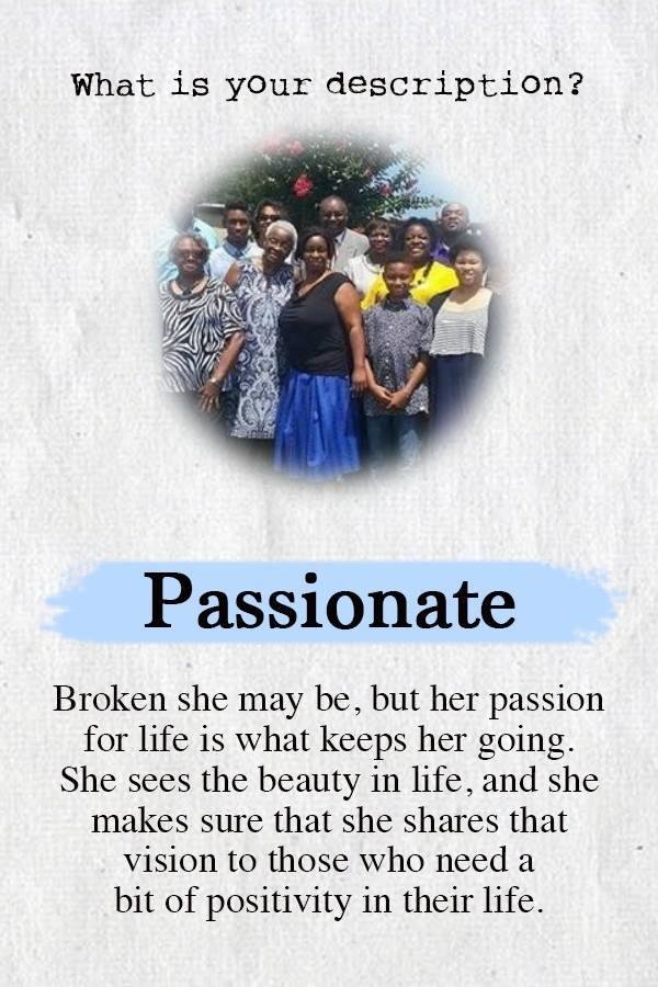 FAMILY!!!!!!!!!!!!!!!!!!!!