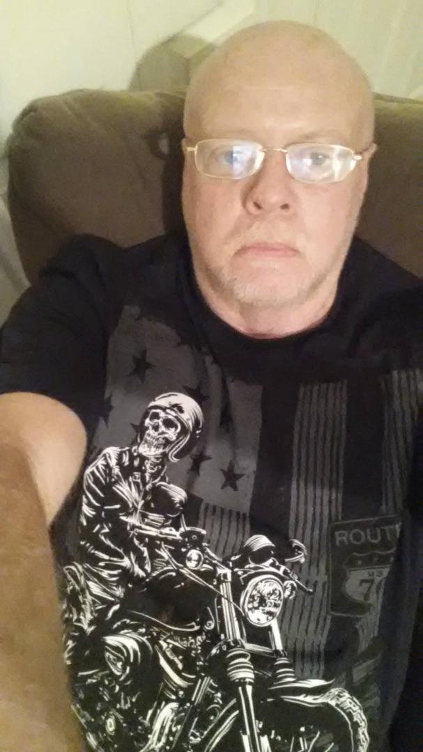 william bennett's album, Mobile Uploads