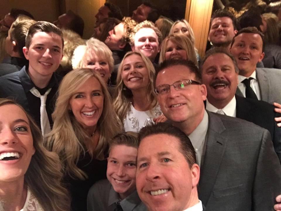 Renee' Tripp's album, Mobile Uploads