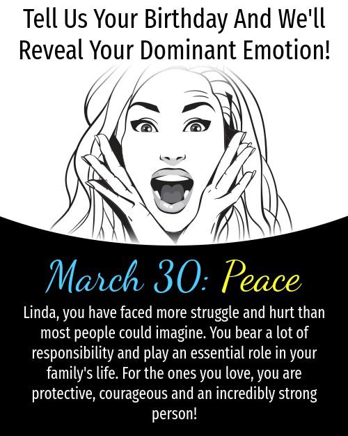 Lin Dilas' album, Timeline photos