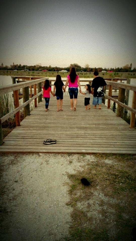 Susan Gray's album, Timeline Photos