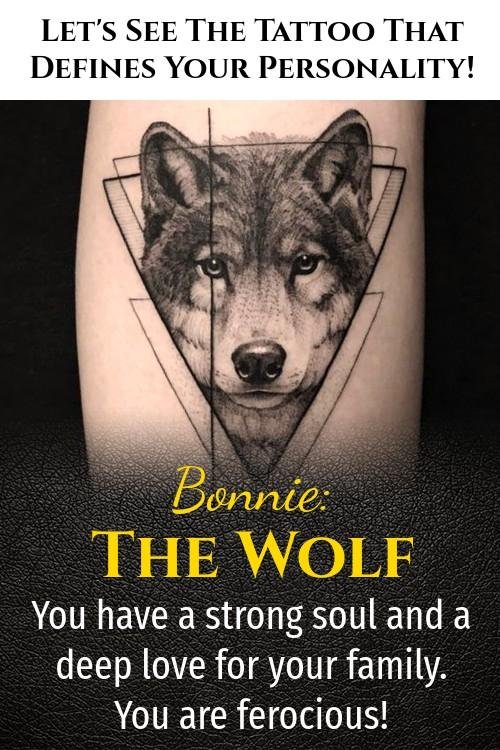 Bonnie Lundy's album, Timeline Photos