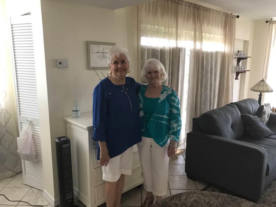 Carol Wesley's album, Timeline Photos