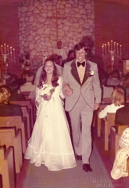 SOULMATES: 50 YEARS AGO TODAY...