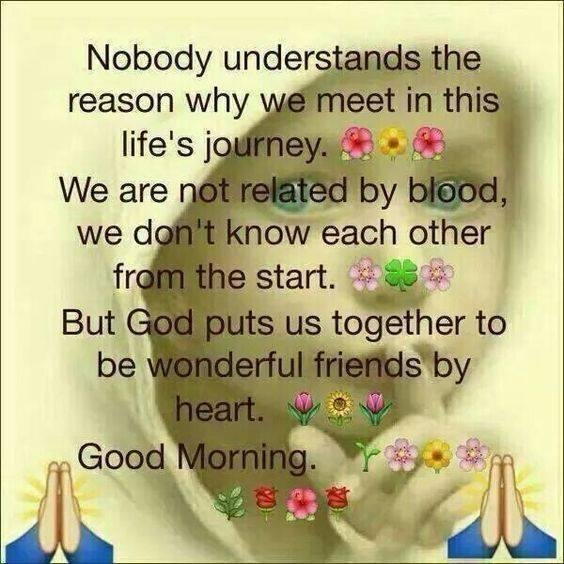 Robert Allen's album, Timeline Photos