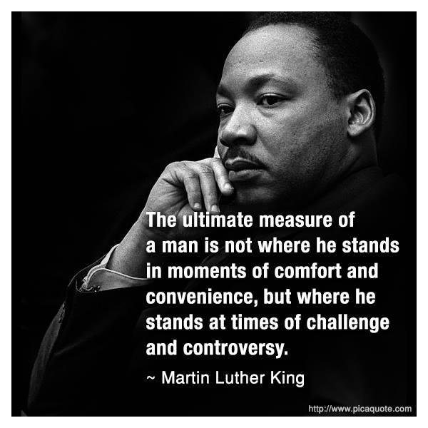 Joyce McLaughlin's album, Timeline photos