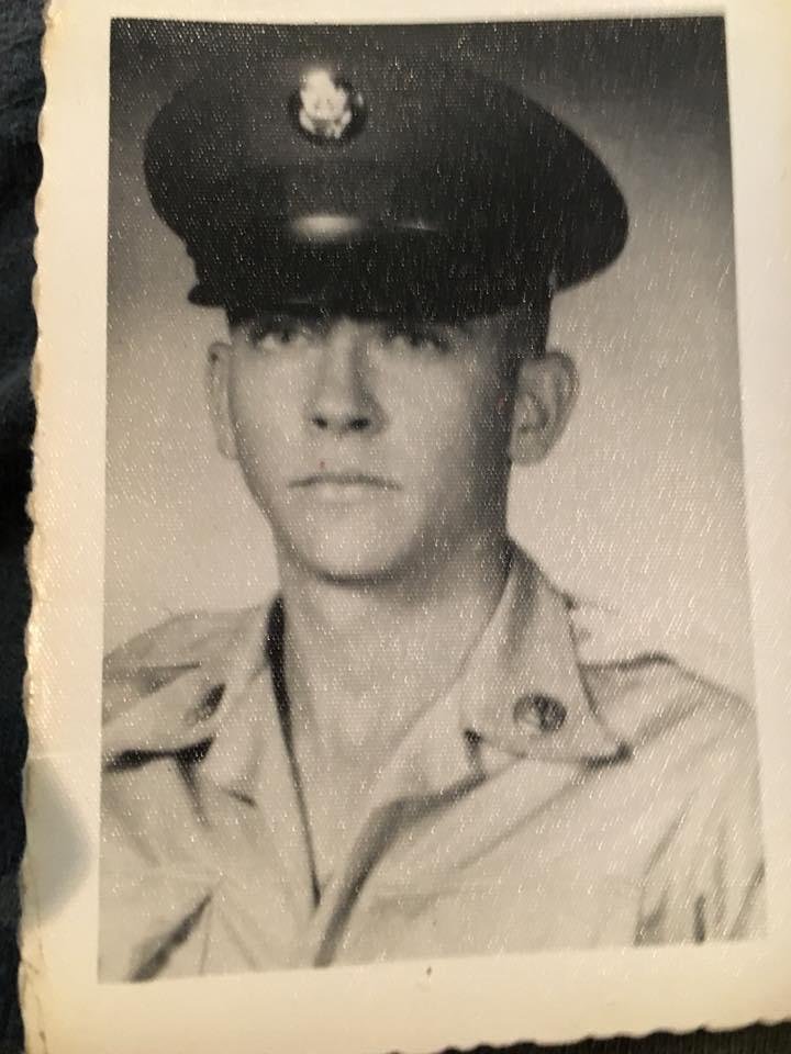 1966