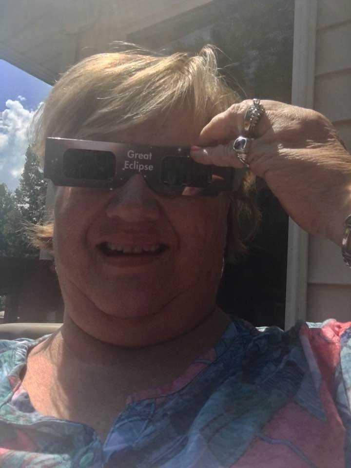 Brenda Bush's album, Timeline Photos