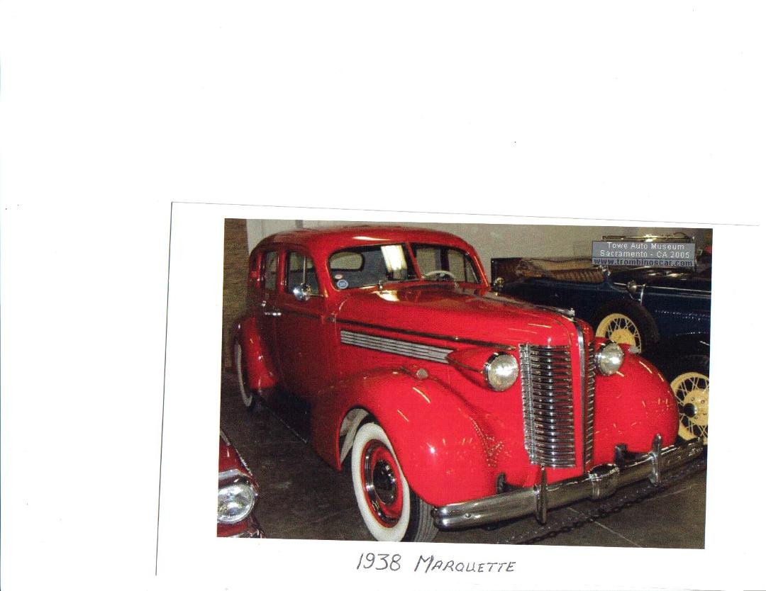 another beautiful old car, I am also looking for the owner of a black 1946 Cadillac 60S Fleetwood Division Window Limousine, I know was sold about !8 months ago by Jim Gauthiers museum. Please help me find it's new owner !!
