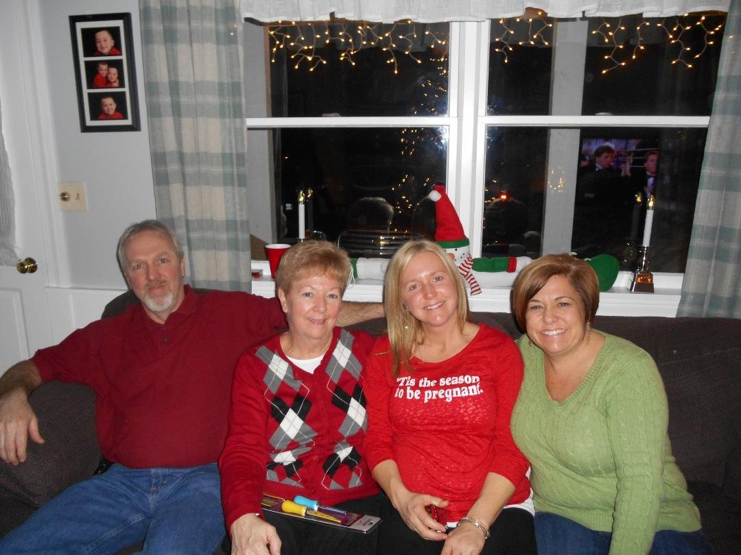 Kathy Ouellette's album, Timeline Photos