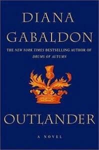 For 7 days I will post the cover of a book I love with no review & no explanation. On each day that I post, I will nominate a friend to do the same. I was nominated by Toby Handelsman Kansagor, and I nominate Jan Boffman