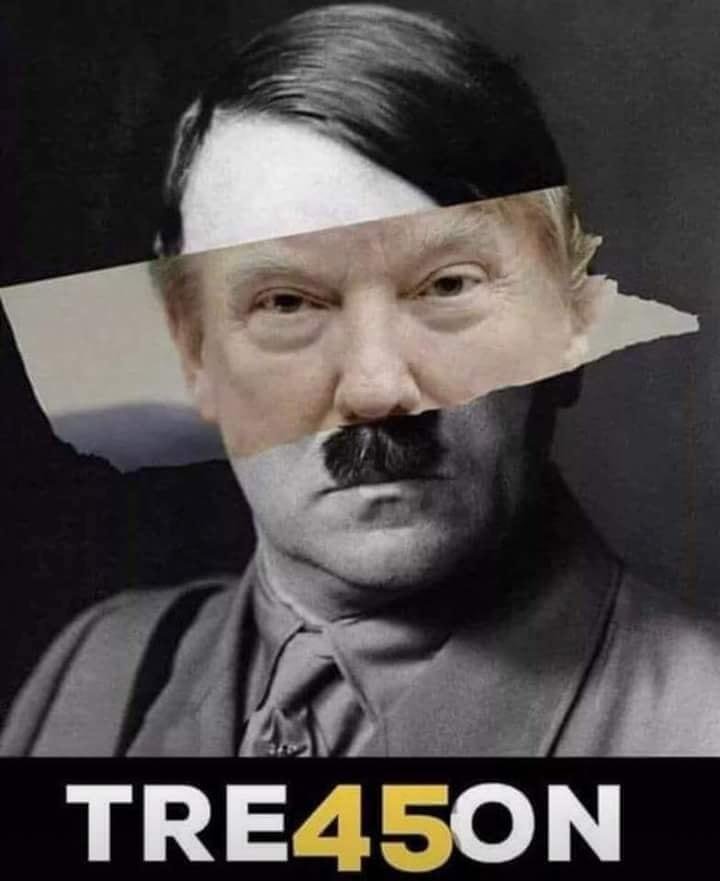 You can hardly tell the difference!