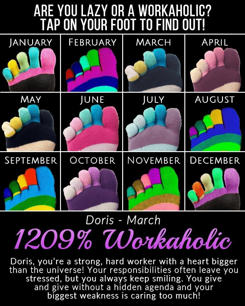 Doris Lochner's album, Timeline Photos