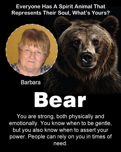 Barbara Beshears' album, Timeline photos