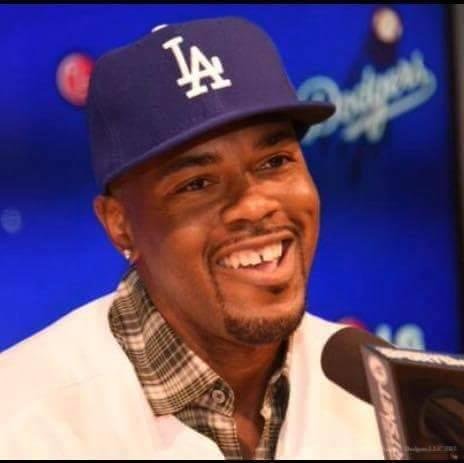 Jimmy Good luck in LAD land. We wish you the best. You are the Greatest Short-Stip that played the game. Phillies will really miss ya..
Mick