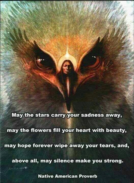 Maria Fleck's album, Timeline Photos