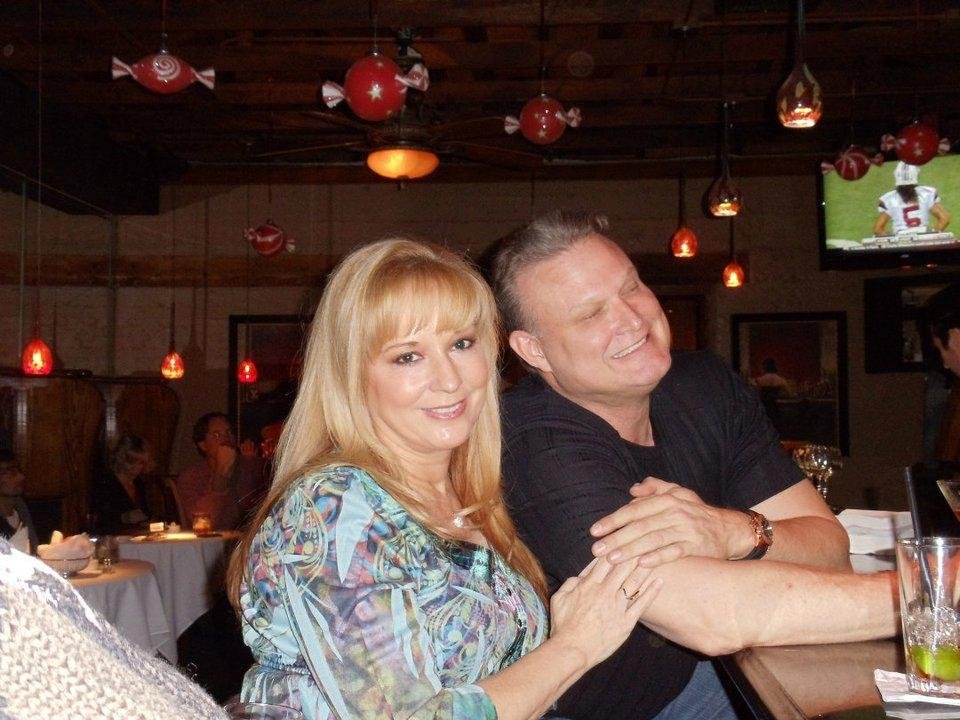 Jeff Swing's album, August 14, 2011
