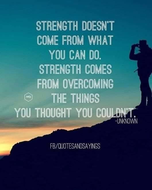 Jesse Moore's album, Timeline Photos