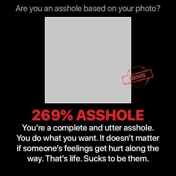 😂