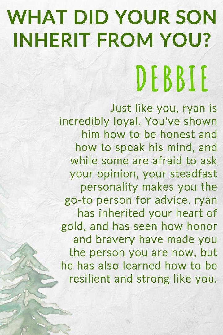 Debbie Atkins' album, Timeline Photos