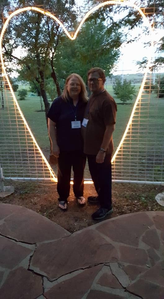 Larry Watson's album, Mobile Uploads