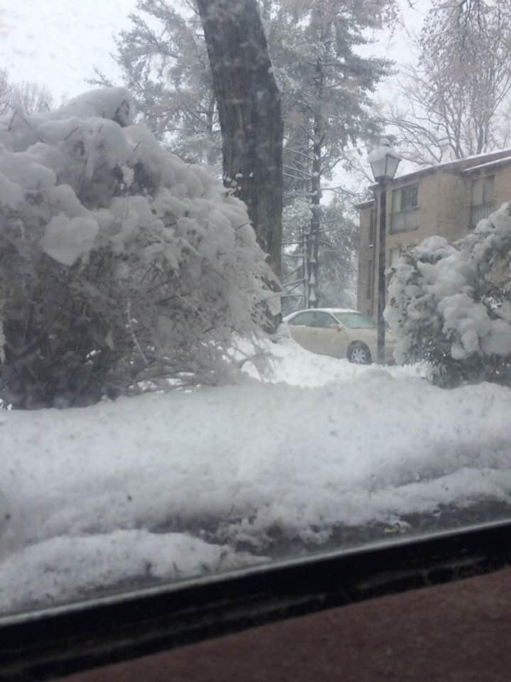 Hello Spring