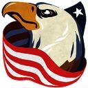 Danny Mack's album, Timeline photos