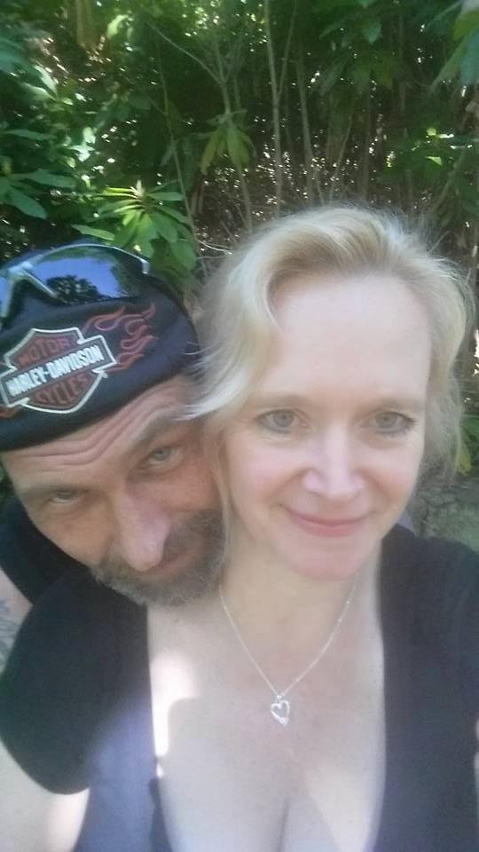 Dawn Bartechko's album, Mobile Uploads