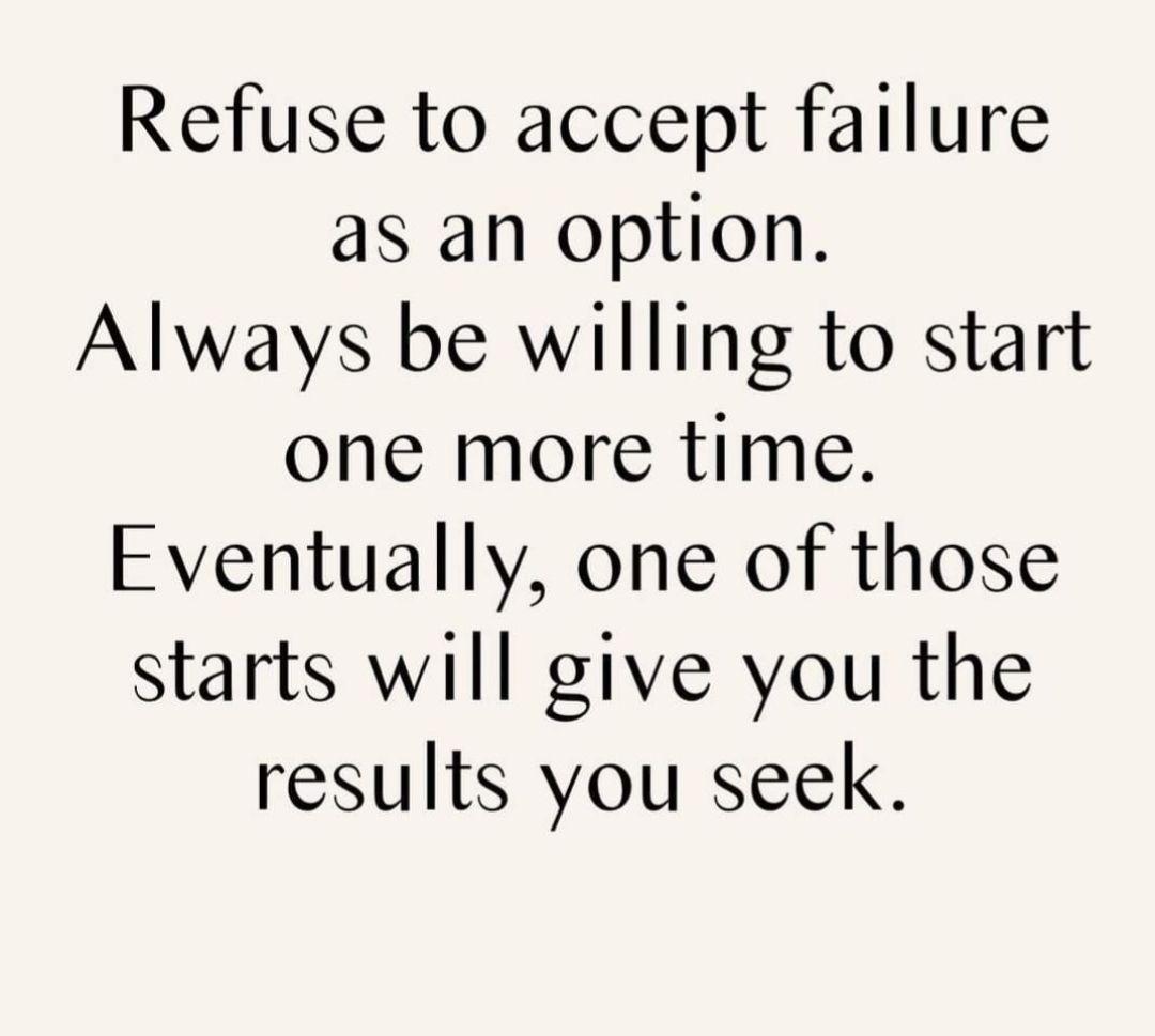 Thomas Morris' album, Timeline photos