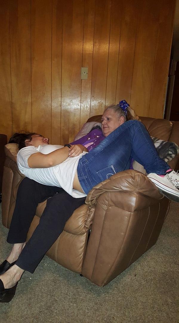 I love this monkey.She 13 but my baby.O love you KK