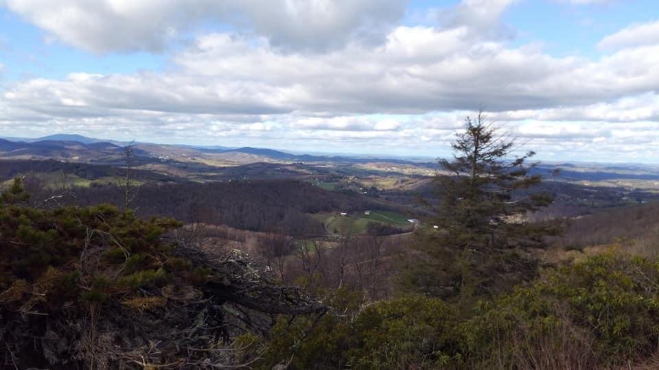 Chuck (John) Simmons' album, Timeline Photos
