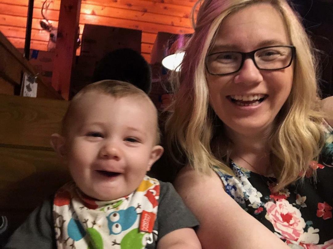 Loving these two. 🤩😍