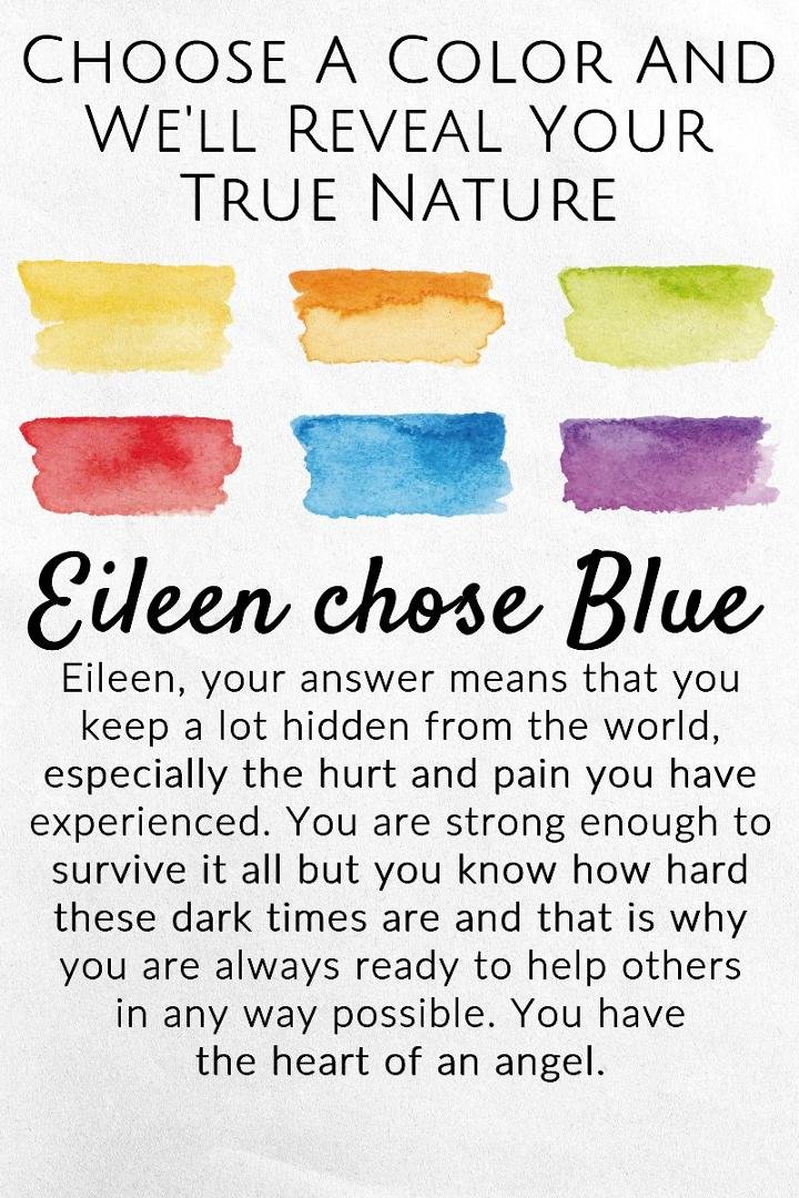 Eileen Zaffran-Demski's album, Timeline Photos
