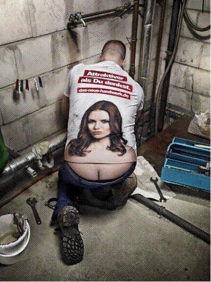 need me a couple of these shirts