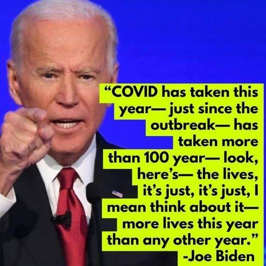 Larry Long's album, Timeline Photos
