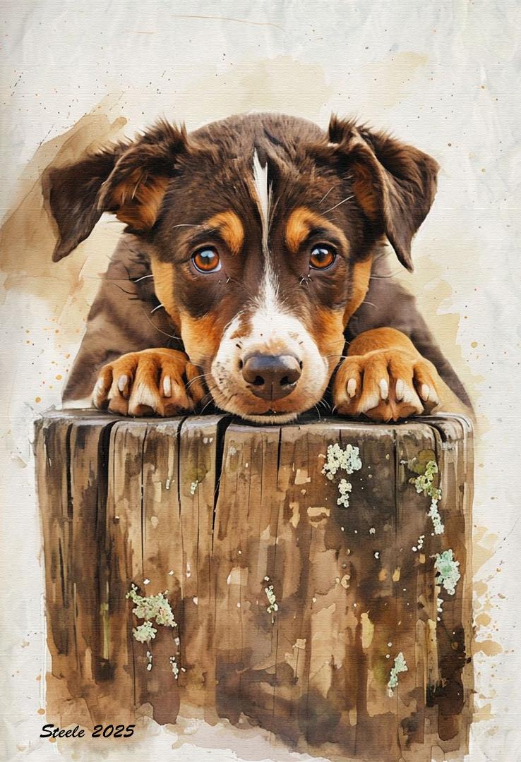 Jeff Steele's album, Timeline photos