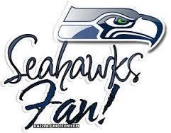 That one hurt Hawks, but we still love you! Good job Dallas.