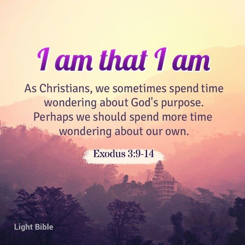 Jessica Anderson's album, Timeline photos