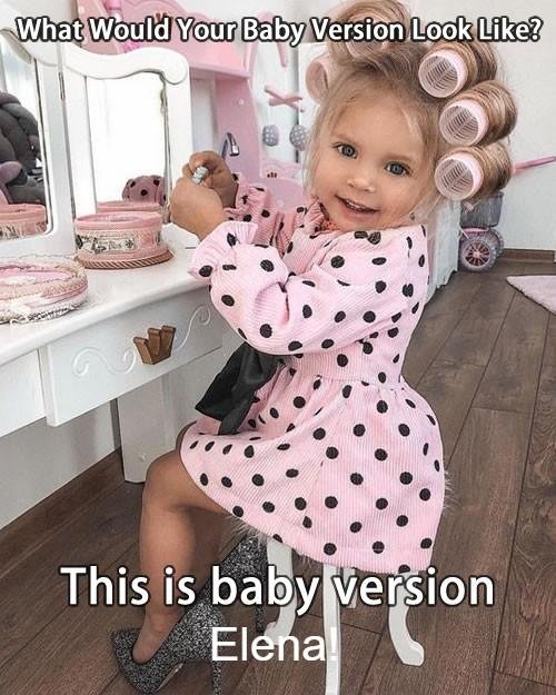 Elena Tomich's album, Timeline Photos