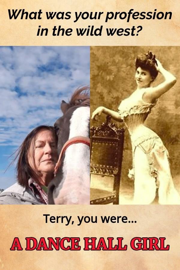 Terry Brown's album, Timeline photos