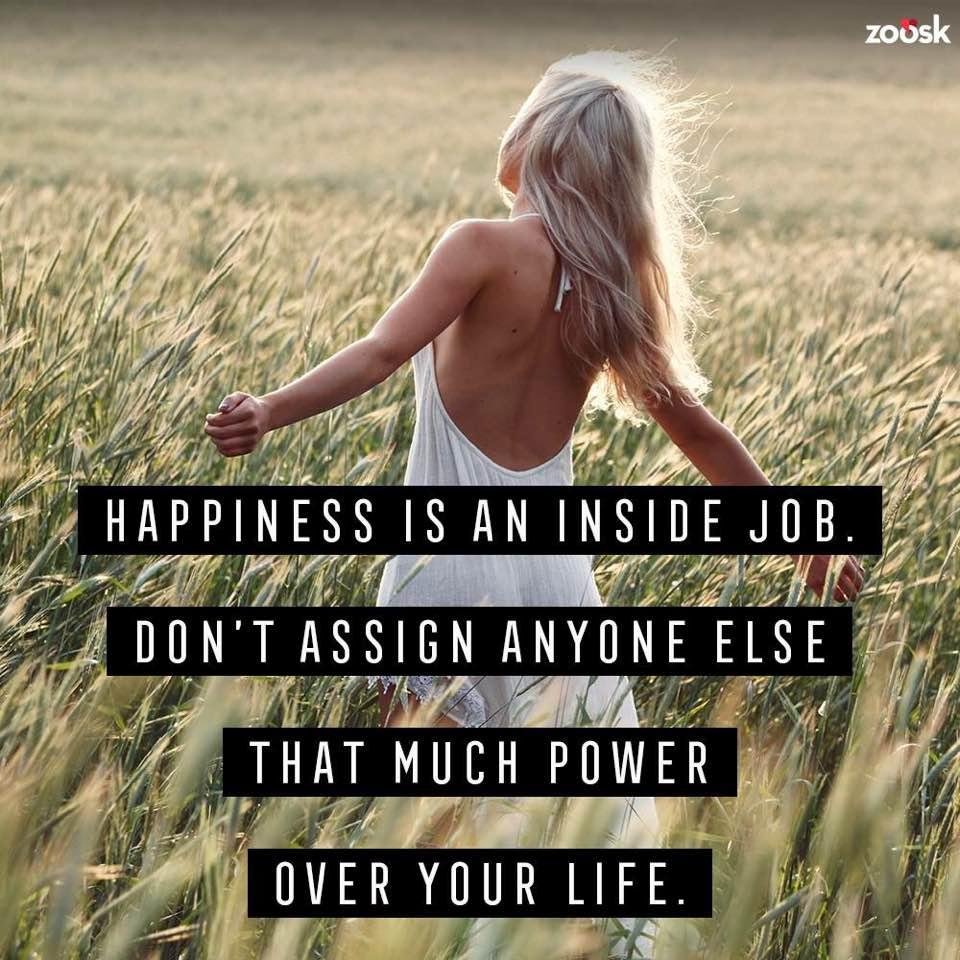 Beverly Nall's album, Timeline Photos