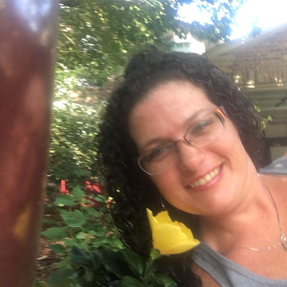 Deborah McDermott's album, Mobile Uploads