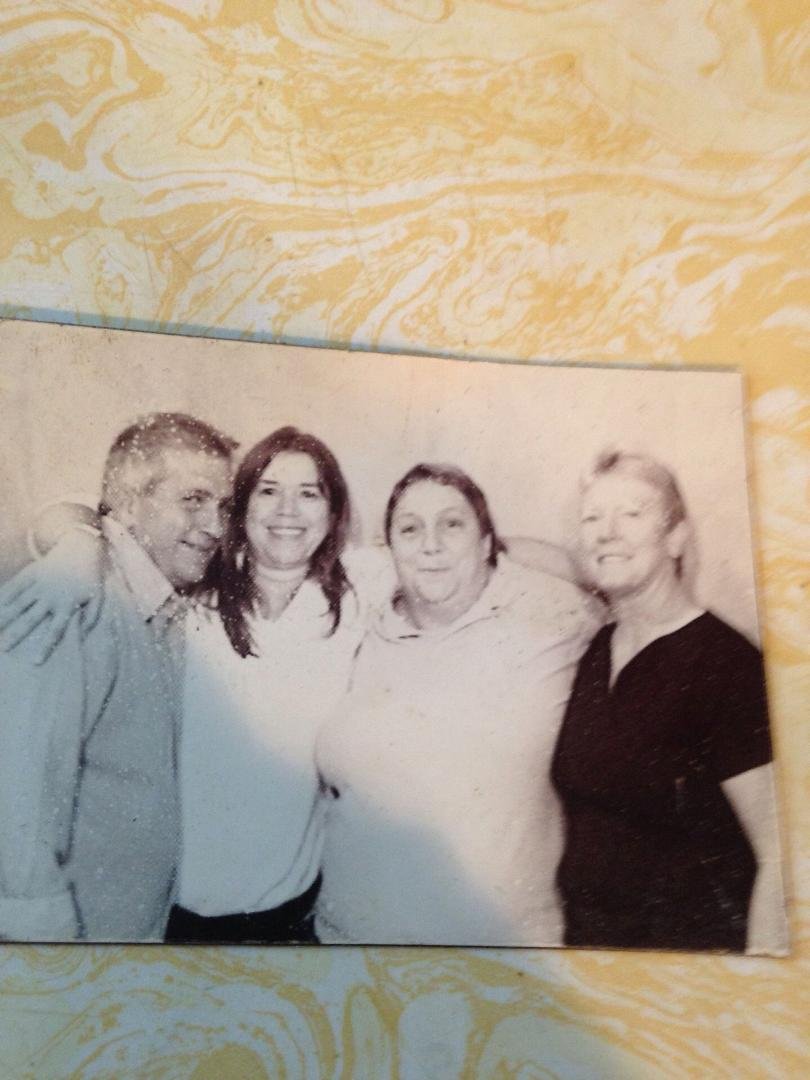Karen Kilday's album, iOS Photos