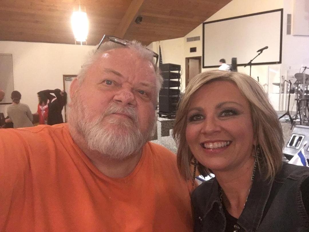 Chris Phillips' album, Mobile Uploads
