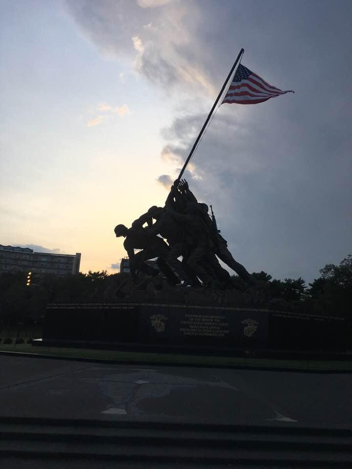 Steve Knapp's album, Timeline Photos