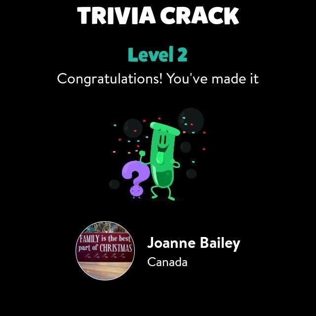 Joanne Bailey's album, Mobile Uploads