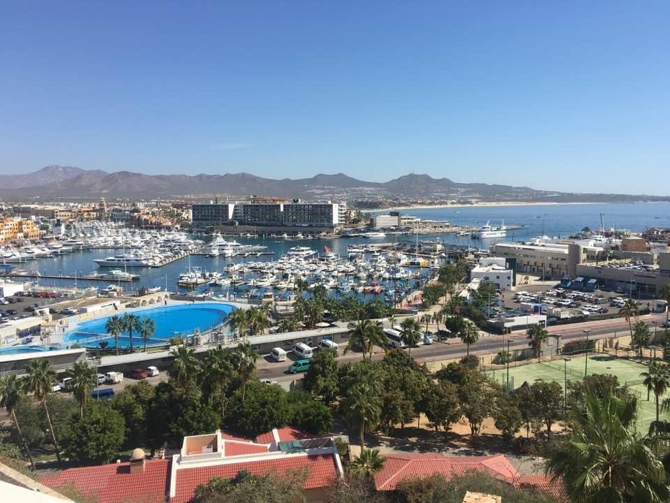 Another beautiful day in paradise❤️